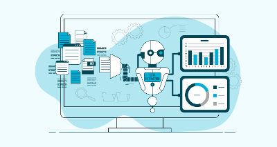 Best software Development in Canada